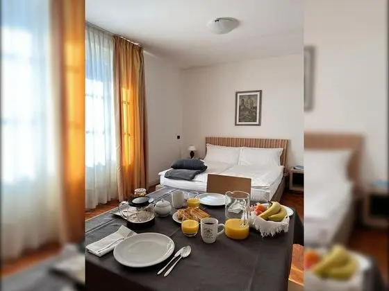 Classic Stüdyo