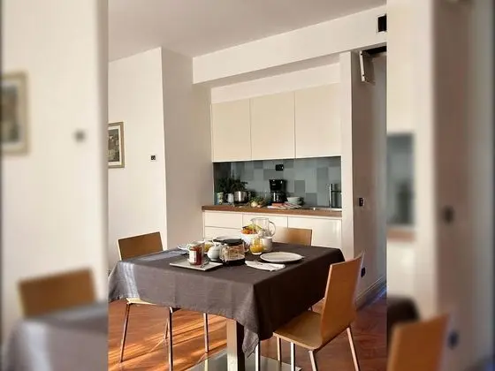 Classic Stüdyo
