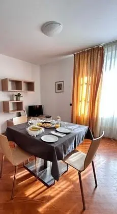 Classic Stüdyo