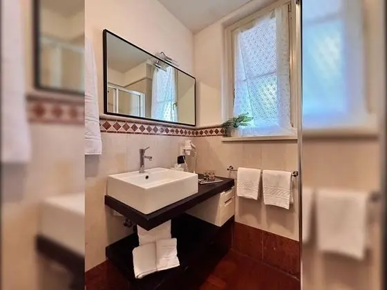 Classic Stüdyo