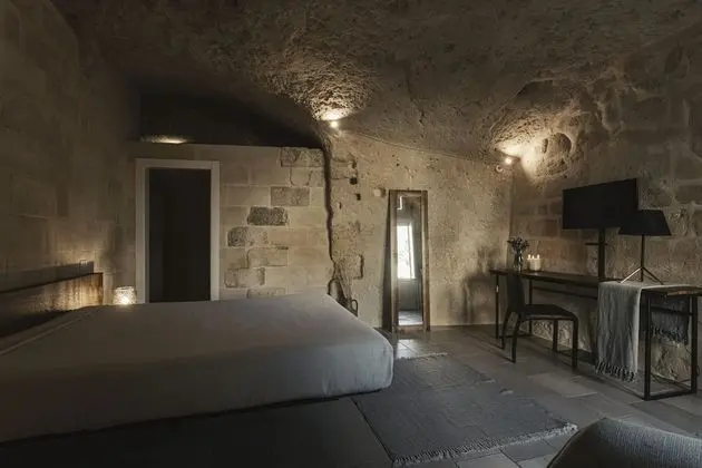 Comfort Tek Büyük Yataklı Oda, Banyolu/Duşlu