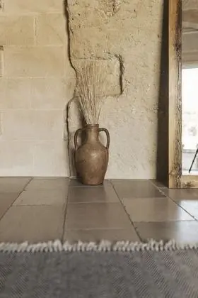 Comfort Tek Büyük Yataklı Oda, Banyolu/Duşlu