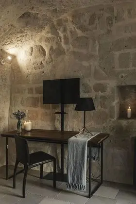 Comfort Tek Büyük Yataklı Oda, Banyolu/Duşlu