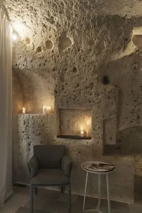 Deluxe Dört Kişilik Oda, Banyolu/Duşlu, Avlu Manzaralı
