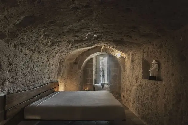 Luxury Süit, Banyolu/Duşlu, Şehir Manzaralı