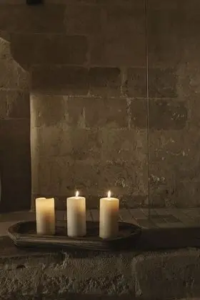 Luxury Süit, Banyolu/Duşlu, Şehir Manzaralı