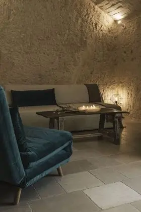 Luxury Süit, Banyolu/Duşlu, Şehir Manzaralı
