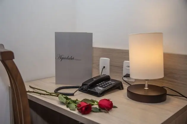 Deluxe Tek Büyük Yataklı Oda, 1 Çift Kişilik Yatak