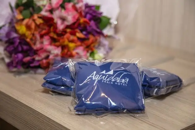 Deluxe Üç Kişilik Oda, 3 Tek Kişilik Yatak