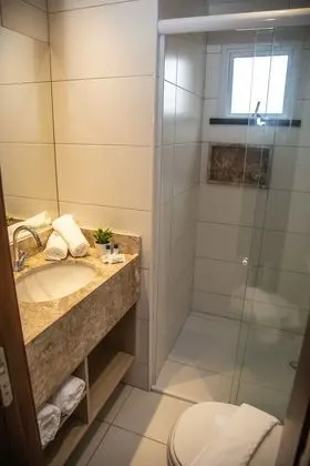 Deluxe Üç Kişilik Oda, 3 Tek Kişilik Yatak