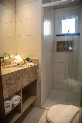 Deluxe Üç Kişilik Oda, 3 Tek Kişilik Yatak