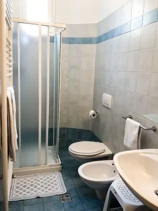 Standard Tek Kişilik Oda, 1 Tek Kişilik Yatak, Özel Banyo