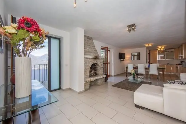 Family Sıra Ev, Birden Çok Yatak, Bahçeli (Villa Aquila)