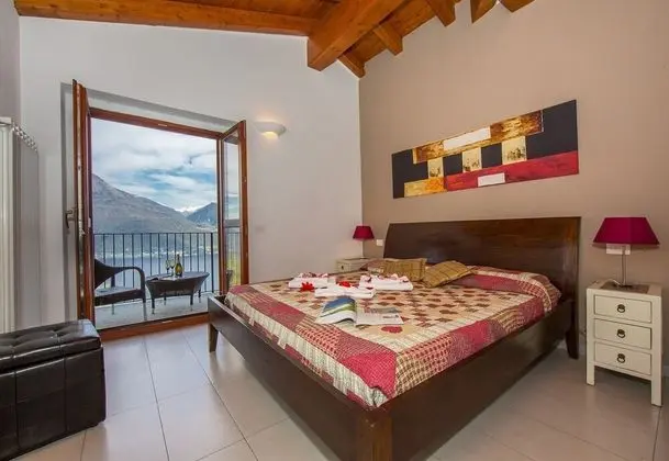 Family Sıra Ev, Birden Çok Yatak, Bahçeli (Villa Aquila)