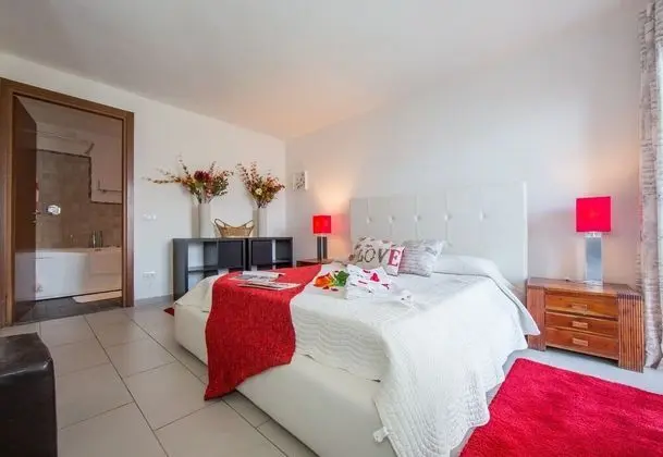 Family Sıra Ev, Birden Çok Yatak, Bahçeli (Villa Aquila)