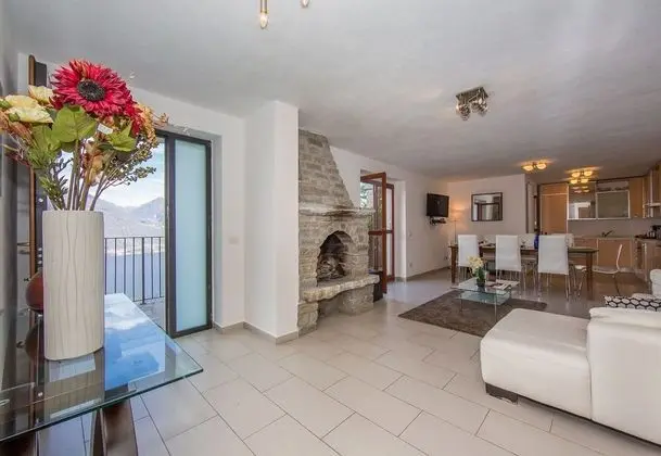 Family Sıra Ev, Birden Çok Yatak, Bahçeli (Villa Aquila)