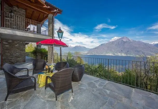 Family Sıra Ev, Birden Çok Yatak, Bahçeli (Villa Aquila)