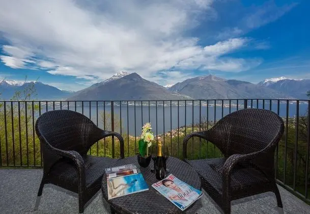 Family Sıra Ev, Birden Çok Yatak, Bahçeli (Villa Aquila)