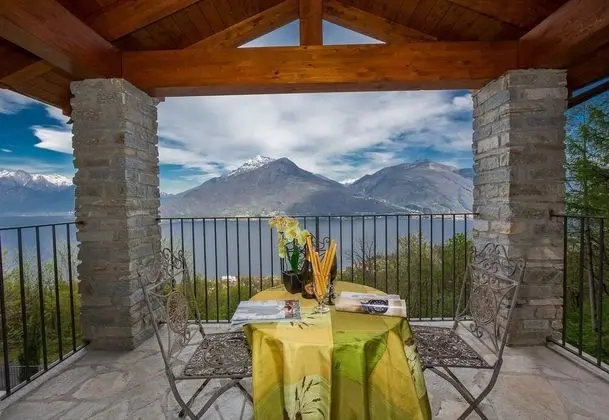 Family Sıra Ev, Birden Çok Yatak, Bahçeli (Villa Aquila)