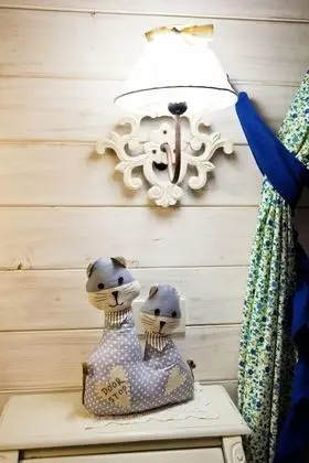 Deluxe Tek Büyük veya İki Ayrı Yataklı Oda, Havuz Kullanımı