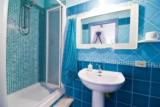 Deluxe Tek Büyük veya İki Ayrı Yataklı Oda, Havuz Kullanımı