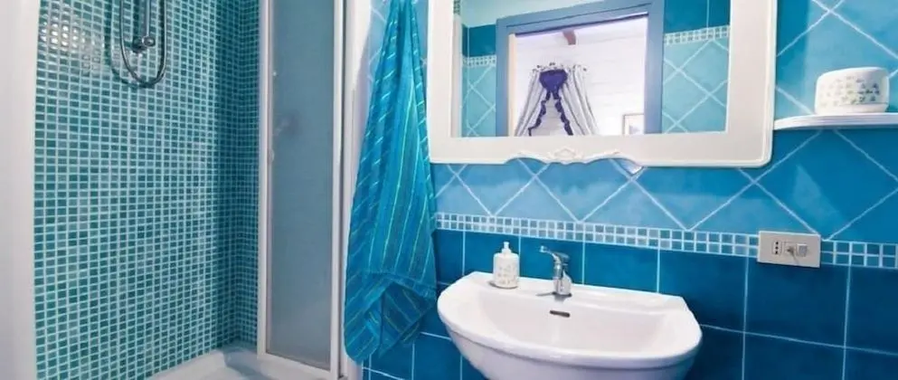 Deluxe Tek Büyük veya İki Ayrı Yataklı Oda, Havuz Kullanımı