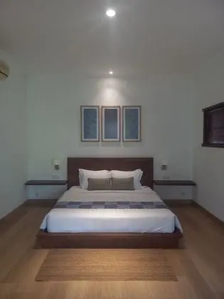 Süit