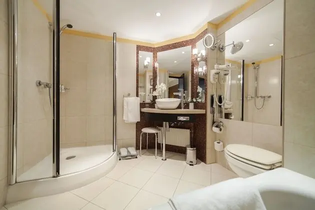 Banyo