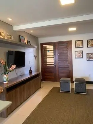 Premium Apart Daire