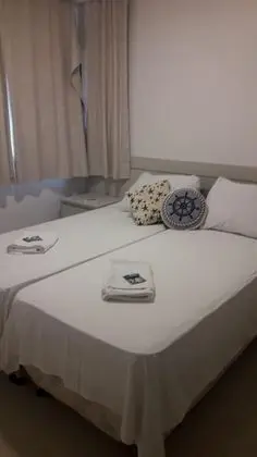 Premium Apart Daire
