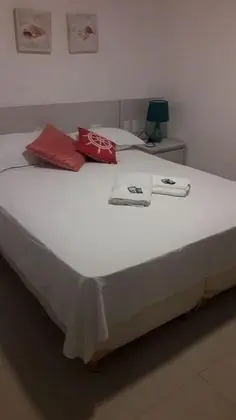 Premium Apart Daire