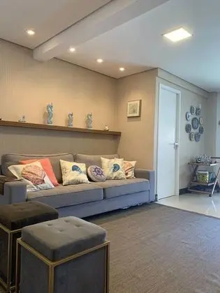 Premium Apart Daire