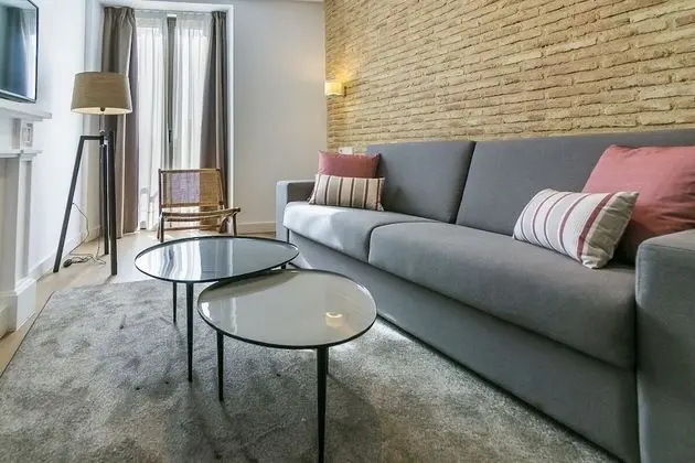 Basic Stüdyo
