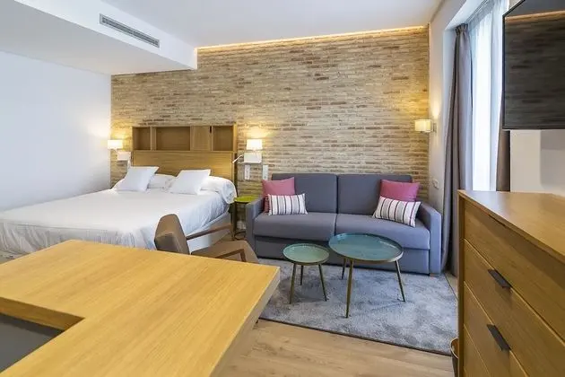 Deluxe Stüdyo
