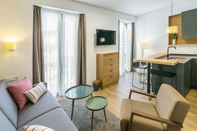 Deluxe Stüdyo