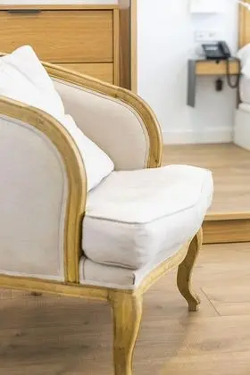 Deluxe Stüdyo