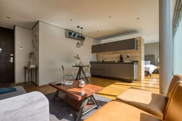 Superior Studio