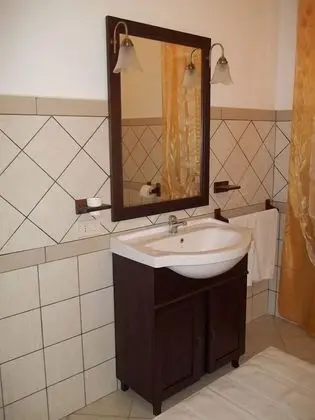 Basic Dört Kişilik Oda