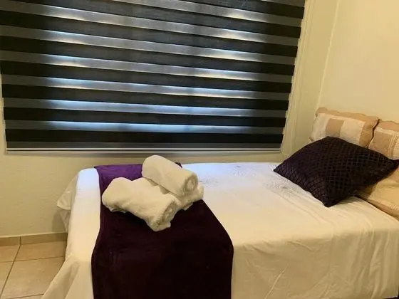 Ev, 2 Yatak Odası