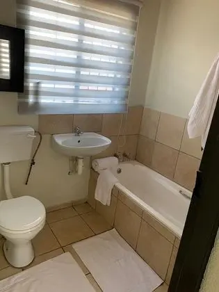 Ev, 2 Yatak Odası