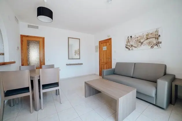 Bungalov, 1 Yatak Odası (2 adults + 1 child)
