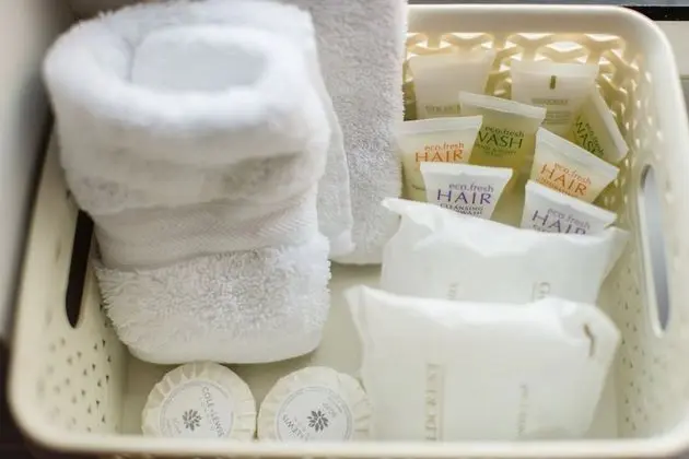 Deluxe Apart Daire, 1 Yatak Odası, Okyanus Manzaralı