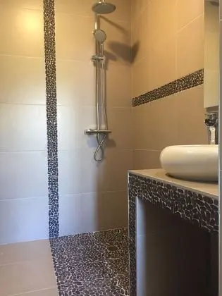 Classic Tek Büyük Yataklı Oda