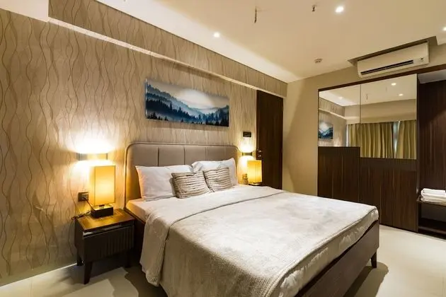 Comfort Stüdyo