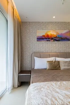 Comfort Stüdyo