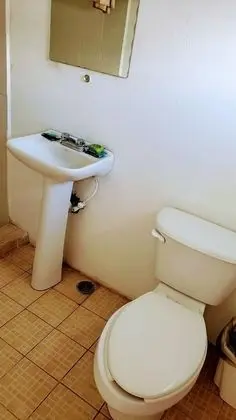 Classic Tek Büyük Yataklı Oda
