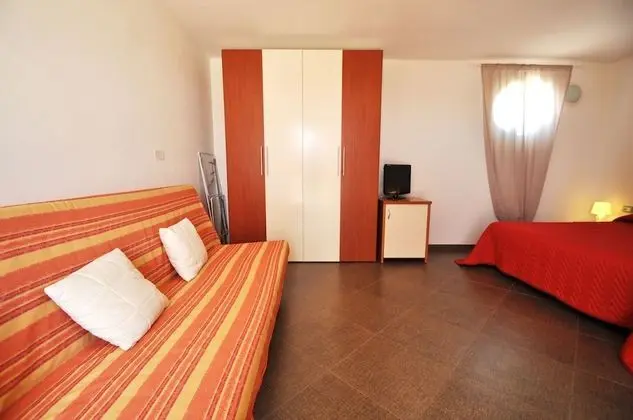 Comfort Tek Büyük Yataklı Oda, 1 Çift Kişilik Yatak ve Çekyat, Banyolu/Duşlu, Şehir Manzaralı