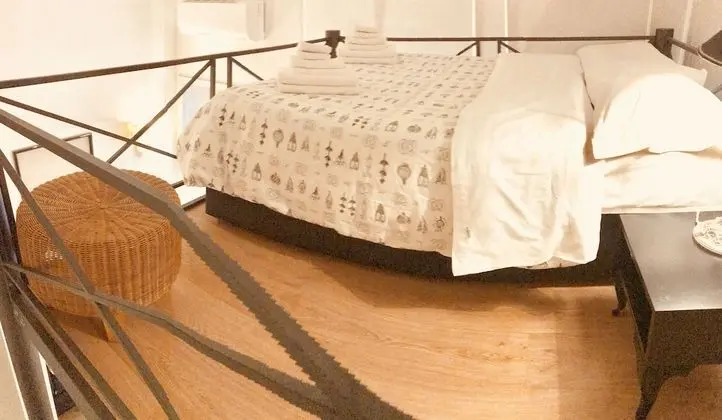 Stüdyo