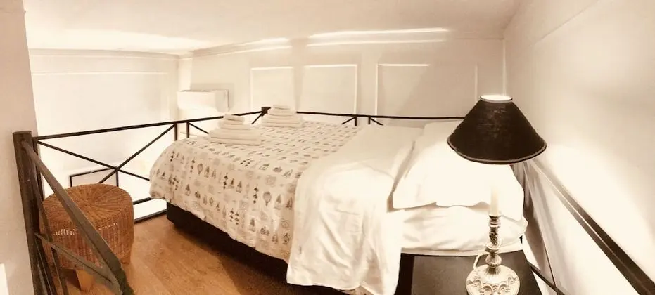 Stüdyo