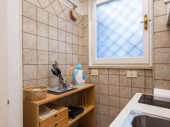 Stüdyo